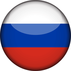 РФ